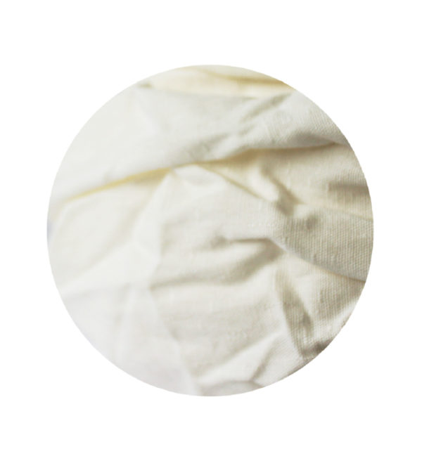 Sunshine Ring Sling - Image 2