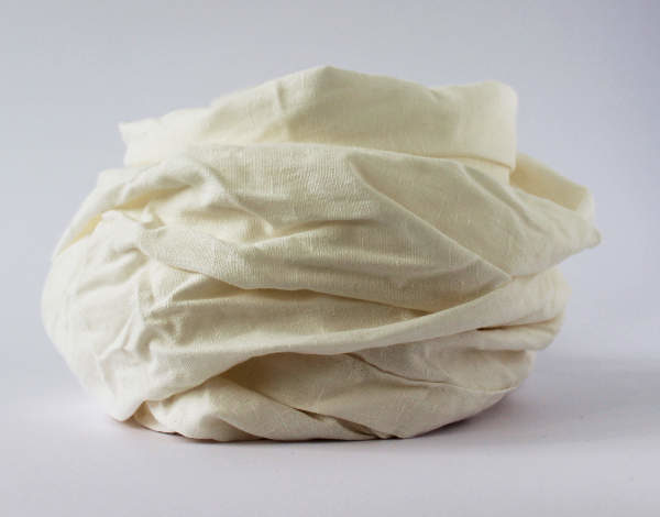Sunshine Ring Sling - Image 3