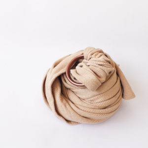 Organic Cotton Premium