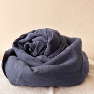 Winter Nights Ring Sling
